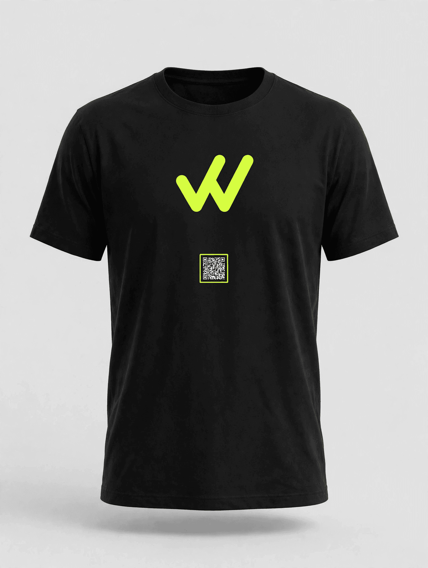 Front concept preview — The W Check